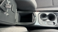 Nissan Juke 1.6 Hybrid N-Connecta 5dr Auto Hybrid Hatchback